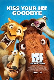Ice Age 1 Full Movie In Tamil Hd Free Download - siteindustries