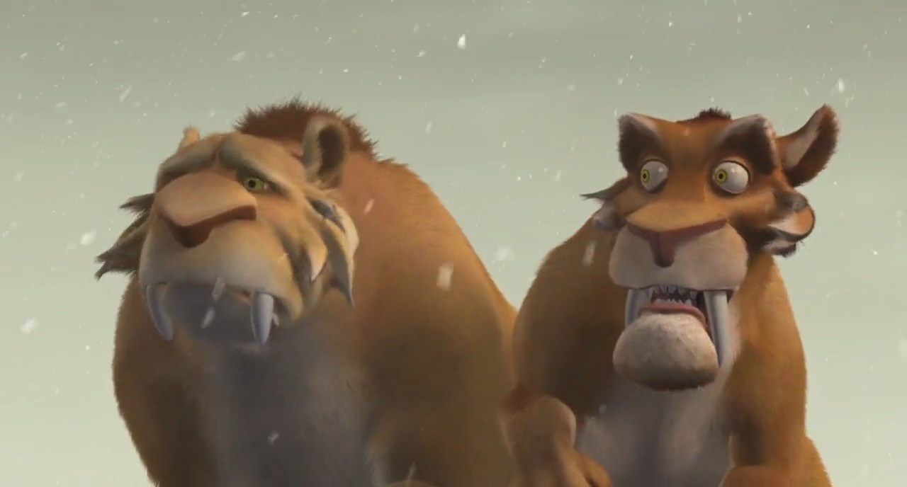 ice age 1 full movie download in tamil
